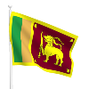 Sri Lankan National Anthom ( Chords ) image