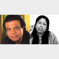 Samugena Yannemi ( Chords )