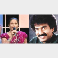 Bindu Bindu Mal Wasse ( Chords ) Bindu Bindu Mal Wasse ( Chords )