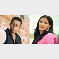 Kawurunda Kauluwa Wahuwe ( Chords )