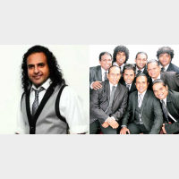 Mudu Komala Ganu Lamai ( Chords )