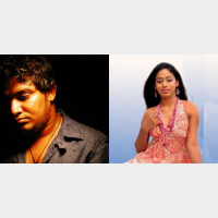 Sara Sande Siriyawi ( Chords )