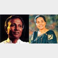 Sudu Mudu Rala Pela ( Chords ) Sudu Mudu Rala Pela ( Chords )