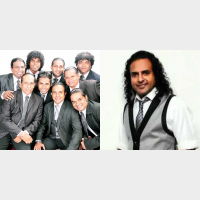 Samanala Ranak Se Igili ( Chords )