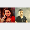 Sanda Tharu Mal ( Chords ) Sanda Tharu Mal ( Chords ) image