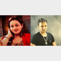 Sanda Tharu Mal ( Chords )