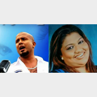 Sindi Bindi Adare ( Chords )