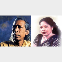 Dam Patin La Sanda Basa Yanawa ( Chords ) Dam Patin La Sanda Basa Yanawa ( Chords )