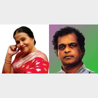 Yawwana Uyane Piyum Thatake ( Chords ) Yawwana Uyane Piyum Thatake ( Chords )