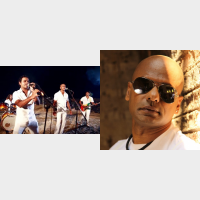 Piyaba Lassana ( Chords ) Piyaba Lassana ( Chords )