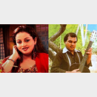 Thisara Wile Piuma Nelu Sinawe ( Chords )