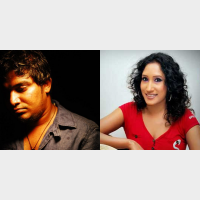 Pamawee Pipunu Mal Suwadai ( Chords )