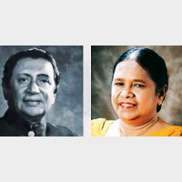 Olu Nelum Neriya Rangala ( Chords )