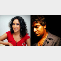 Mathakaya Dige  (Golu Hadawatha) ( Chords )