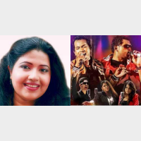 Ran Samanalayek ( Chords )