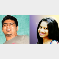 Mal Dunnen Maa (Me Adarayai) ( Chords ) Mal Dunnen Maa (Me Adarayai) ( Chords )