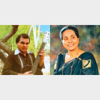 Atha Duraka Dasa Pawela ( Chords )