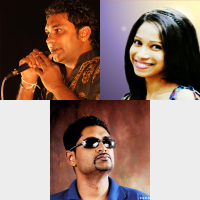 Dahasin Badi Pem Sithuvili ( Denuwan ) ( Chords ) Dahasin Badi Pem Sithuvili ( Denuwan ) ( Chords )