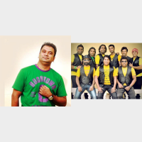 Maha Sayure Rali Godata Galanawa ( Chords ) Maha Sayure Rali Godata Galanawa ( Chords )