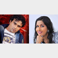 Ilandariyo (Punchi Wathe Ranchu Gahena) ( Chords ) Ilandariyo (Punchi Wathe Ranchu Gahena) ( Chords )