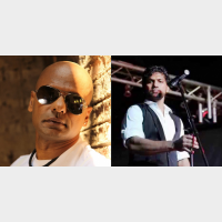 Piyasala Thurul Wela Adare ( Chords )