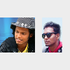 Tharu As Heda Wu ( Chords ) image