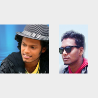 Tharu As Heda Wu ( Chords )