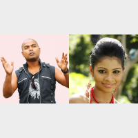 Bambara Naade ( Chords ) Bambara Naade ( Chords )