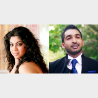 Neela KaduGate ( Chords )