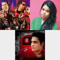 Mal Madahasa Peedena ( Chords )