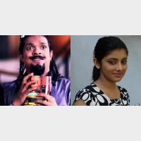 Sudu Gawme Ai ( Chords ) Sudu Gawme Ai ( Chords )