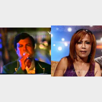 Nalawena Mawu Ukule ( Chords ) Nalawena Mawu Ukule ( Chords )