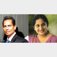 Oba Mata Tharuwaki ( Chords )