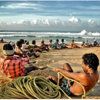 Hoiya Hoiya ( Chords ) Hoiya Hoiya ( Chords )