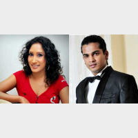 Ron Suwanda Dena Mal Piyali Matha ( Chords ) Ron Suwanda Dena Mal Piyali Matha ( Chords )