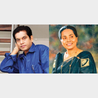 Thun Sitha Dahan Gatha Wena ( Chords ) Thun Sitha Dahan Gatha Wena ( Chords )