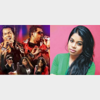 Gum Nade Ranen Rane ( Chords ) Gum Nade Ranen Rane ( Chords )