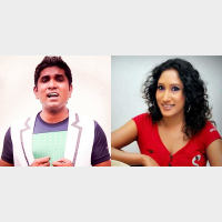 Tharu Pata Nilata Dilisena ( Chords )