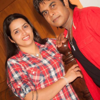 Supem Suwadak Aran ( Chords )