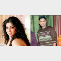 Mathakada Handawe Api Denna (ver2) ( Chords )