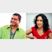 Thuruliya Nisalai ( Chords )