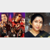 Dedunna Sedi ( Chords ) Dedunna Sedi ( Chords )