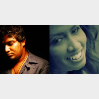 Sonduru Sithuwam ( Chords )