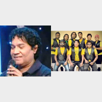 Hadawatha Illana Adara Seneasa (Ver2) ( Chords ) Hadawatha Illana Adara Seneasa (Ver2) ( Chords )