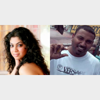 Kandam Dasa Dalwa (ver2) ( Chords )