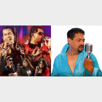 Ma Handawala ( Chords ) Ma Handawala ( Chords )