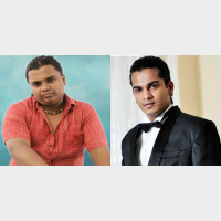 Seethala Sulanga Hamai ( Chords )