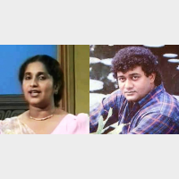 Saduda Ude Dura Eddi Ma ( Chords ) Saduda Ude Dura Eddi Ma ( Chords )