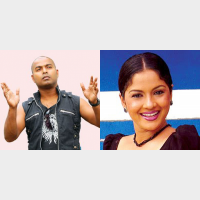 Mathu Pem Purana (Upuli Theme Song) ( Chords ) Mathu Pem Purana (Upuli Theme Song) ( Chords )