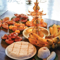 Kiri Ithirewa Nawa Wasare ( Chords )